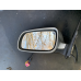 Дзеркало бічне праве/ліве для Skoda Fabia, 1999-2007, 5 пінів, E8012659