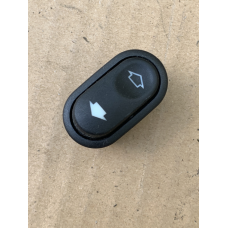 Кнопка склопідіймача Ford Mondeo MK1 93BG14529AA