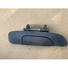 Ручка зовнішня задня права Ford Mondeo MK1 93BB-F26600-AL