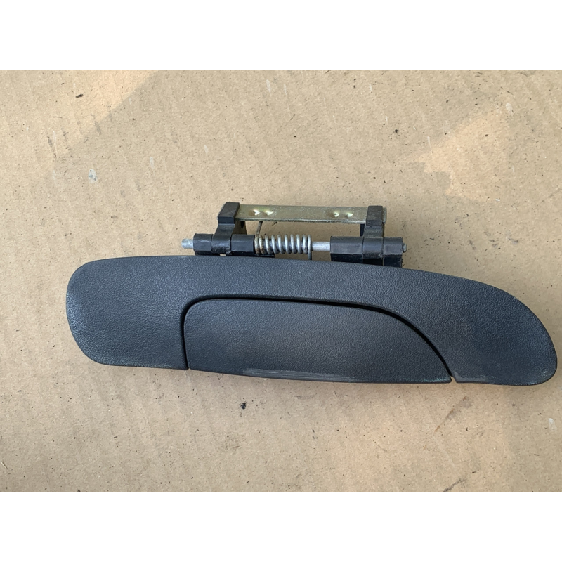 Ручка зовнішня задня права Ford Mondeo MK1 93BB-F26600-AL