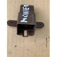 Реле склопідіймачів Ford Mondeo MK1 926614A267AB