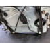 Склопідіймач задній правий Skoda Fabia 6Y0839752B 601959802A