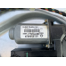 Склопідіймач задній правий Skoda Fabia 6Y0839752B 601959802A