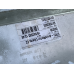 Склопідіймач задній правий Skoda Fabia 6Y0839752B 601959802A