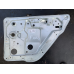 Склопідіймач задній правий Skoda Fabia 6Y0839752B 601959802A