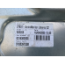 Склопідіймач задній правий Skoda Fabia 6Y0839752B 601959802A