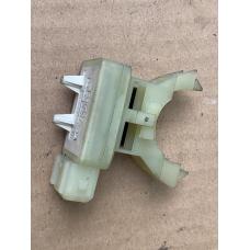 Датчик Ford Mondeo MK1 93BG14017BB