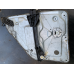 Склопідіймач задній правий Skoda Fabia 6Y0839752B 601959802A