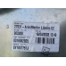 Склопідіймач лівий передній електричний 32 піна SKODA FABIA 99-07 6Y1837751J 601959801A