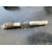 Трубка системи рециркуляції (EGR - ЕГР) OPEL ASTRA  90570358