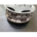 Ковпак декоративний Mercedes Benz R15 2024010024
