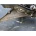 Оливний насос на Mercedes Sprinter 6061810901