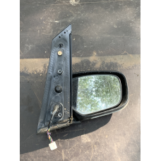 Дзеркало зовнішнє праве Mitsubishi Grandis MN145650