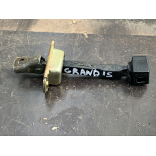 Обмежувач дверей передній Mitsubishi Grandis MR959619
