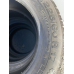 Continental Cross Contact 225/60 R17
