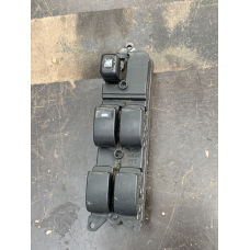 Блок керування склопідіймачами Mitsubishi Grandis MN141066