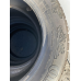 Continental Cross Contact 225/60 R17
