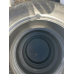 Continental Cross Contact 225/60 R17