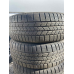 Continental Cross Contact 225/60 R17