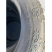 Continental Cross Contact 225/60 R17