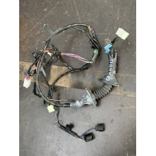 Проводка передніх правих дверей Mitsubishi Grandis MN188251