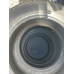 Continental Cross Contact 225/60 R17
