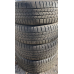 Continental Cross Contact 215/65 R16