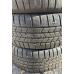 Continental Cross Contact 215/65 R16
