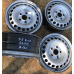 Диски сталеві VW T5 6,5 JX16 ET51 5x120 7H06010270 Диски сталеві VW T5 6,5 JX16 ET51 5x120 7H06010270