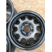 Диски BMW R15 5*120  6,5j*15h2