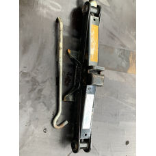 Домкрат Mitsubishi Grandis MR554926