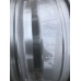 Диски BMW R15 5*120  6,5j*15h2