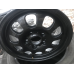 Диски BMW R15 5*120  6,5j*15h2