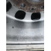 Диски BMW R15 5*120  6,5j*15h2