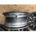 Диски BMW R15 5*120  6,5j*15h2