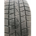 Hankok Winter I cept 195/55 R16