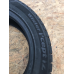 Hankok Winter I cept 195/55 R16