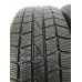 Hankok Winter I cept 195/55 R16