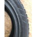 Hankok Winter I cept 195/55 R16