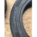 Hankok Winter I cept 195/55 R16