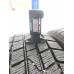 Hankok Winter I cept 195/55 R16