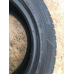 Гума зимова Kumho Solus Vier 185/55 R15 Гума зимова Kumho Solus Vier 185/55 R15