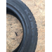 Гума зимова Kumho Solus Vier 185/55 R15 Гума зимова Kumho Solus Vier 185/55 R15