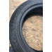 Гума зимова Kumho Solus Vier 185/55 R15 Гума зимова Kumho Solus Vier 185/55 R15