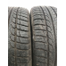 Гума зимова Kumho Solus Vier 185/55 R15 Гума зимова Kumho Solus Vier 185/55 R15