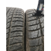Гума зимова Kumho Solus Vier 185/55 R15 Гума зимова Kumho Solus Vier 185/55 R15