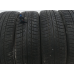 Гума зимова Kumho Solus Vier 185/55 R15 Гума зимова Kumho Solus Vier 185/55 R15