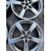 Диски 5*114,3 R17 Honda Accord