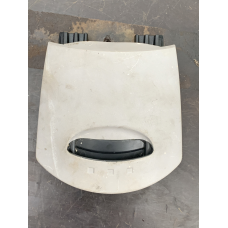 Пепельниця центральна Mitsubishi Grandis 8040A001HA