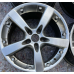 Диски 5*114,3 R17 Honda Accord